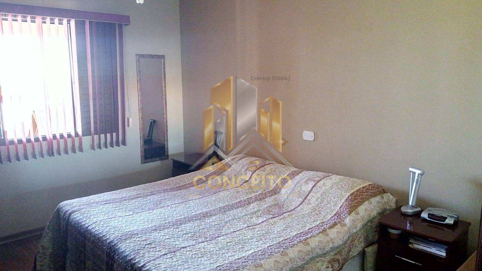 Casa, 3 quartos, 170 m² - Foto 17