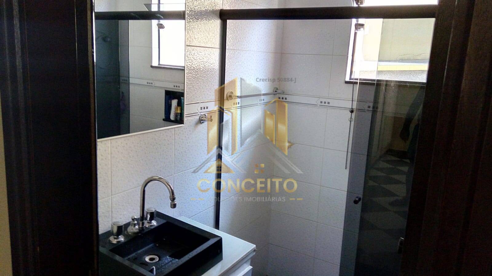 Casa, 3 quartos, 170 m² - Foto 16