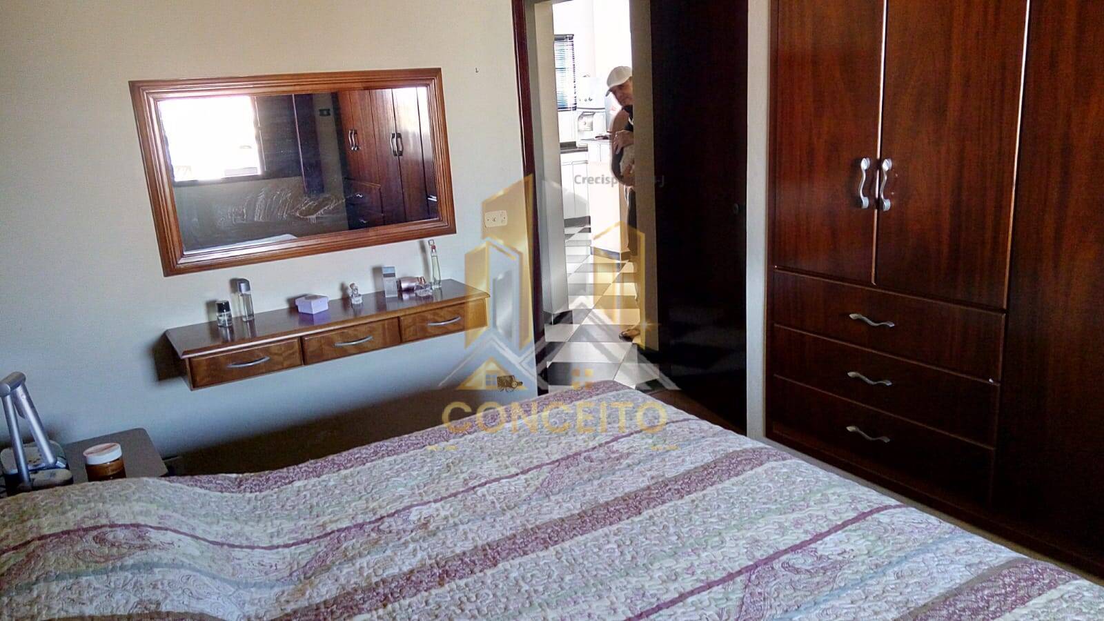 Casa, 3 quartos, 170 m² - Foto 18