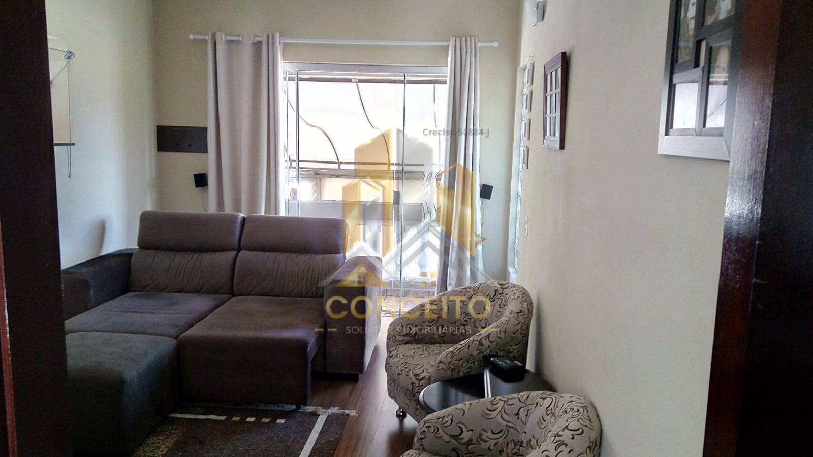 Casa, 3 quartos, 170 m² - Foto 20