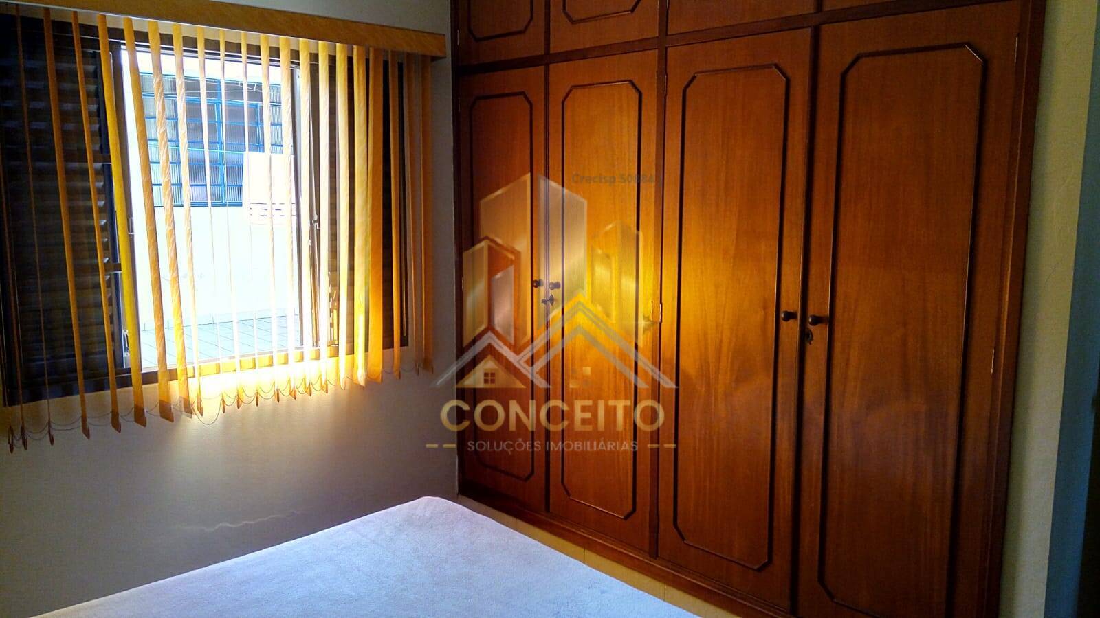 Casa, 3 quartos, 170 m² - Foto 19