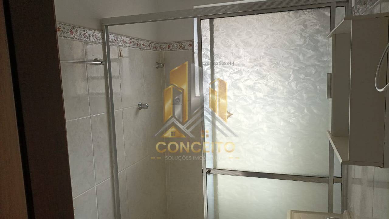 Casa, 3 quartos, 93 m² - Foto 8