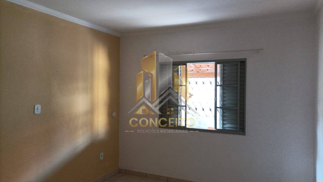 Casa, 3 quartos, 93 m² - Foto 7