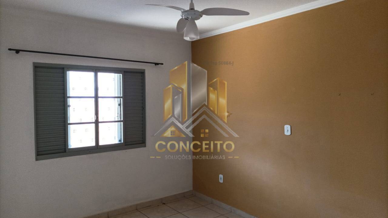 Casa, 3 quartos, 93 m² - Foto 6