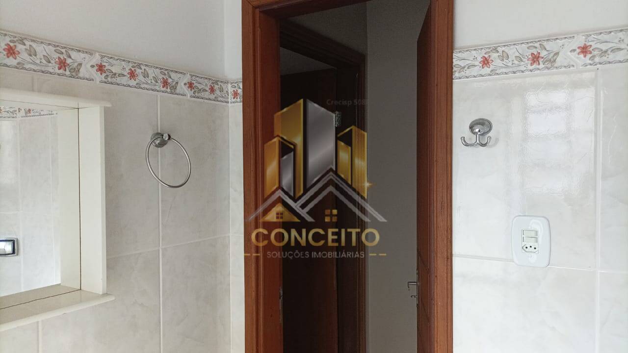 Casa, 3 quartos, 93 m² - Foto 9