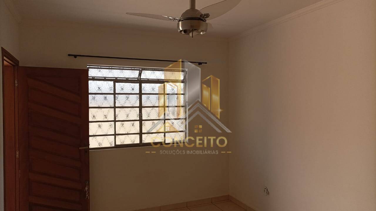 Casa, 3 quartos, 93 m² - Foto 5