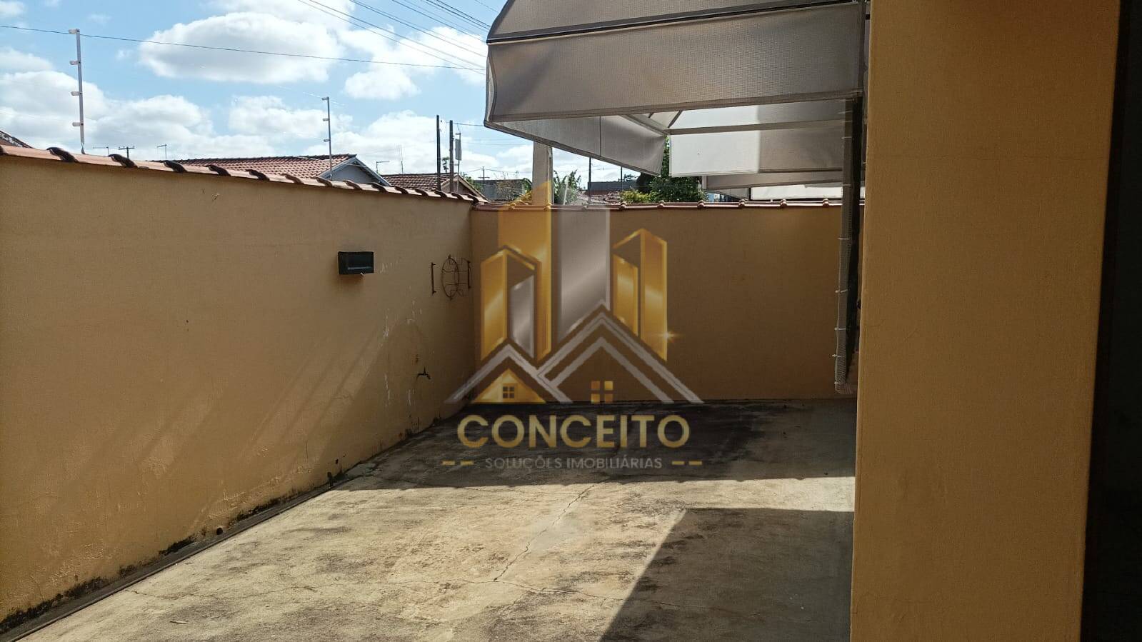 Casa, 3 quartos, 93 m² - Foto 15