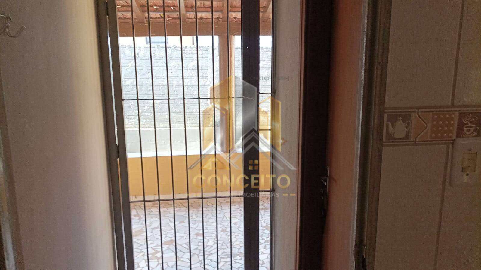 Casa, 3 quartos, 93 m² - Foto 12