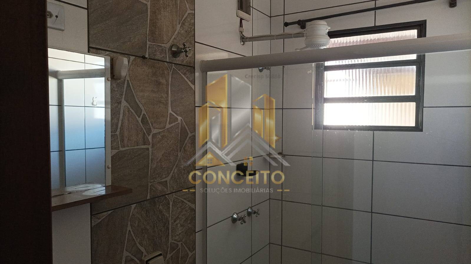 Casa, 3 quartos, 93 m² - Foto 13