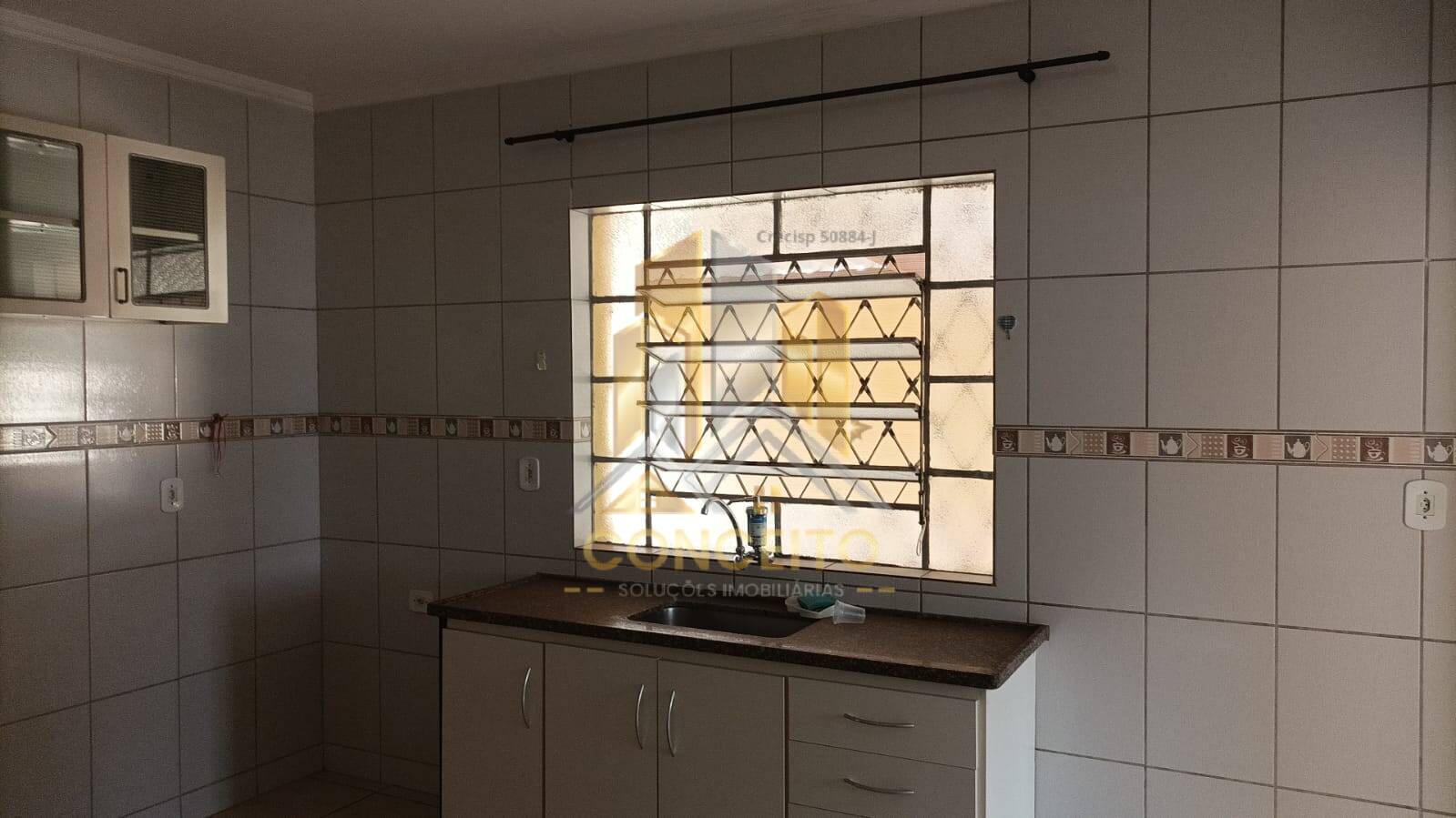 Casa, 3 quartos, 93 m² - Foto 10