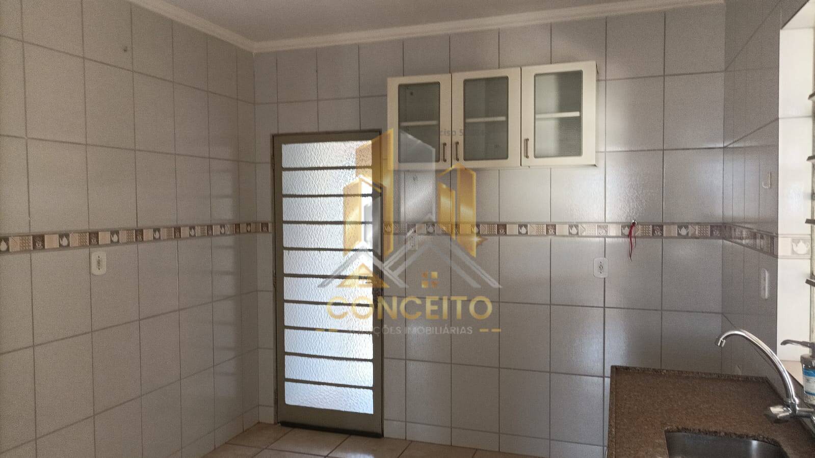 Casa, 3 quartos, 93 m² - Foto 11