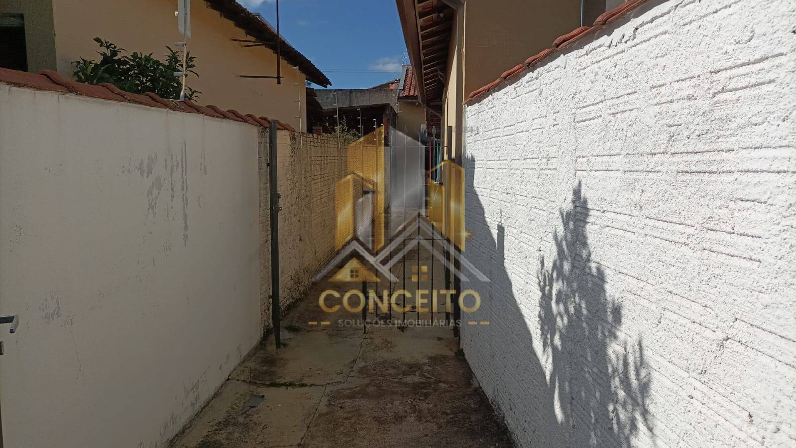 Casa, 3 quartos, 93 m² - Foto 16