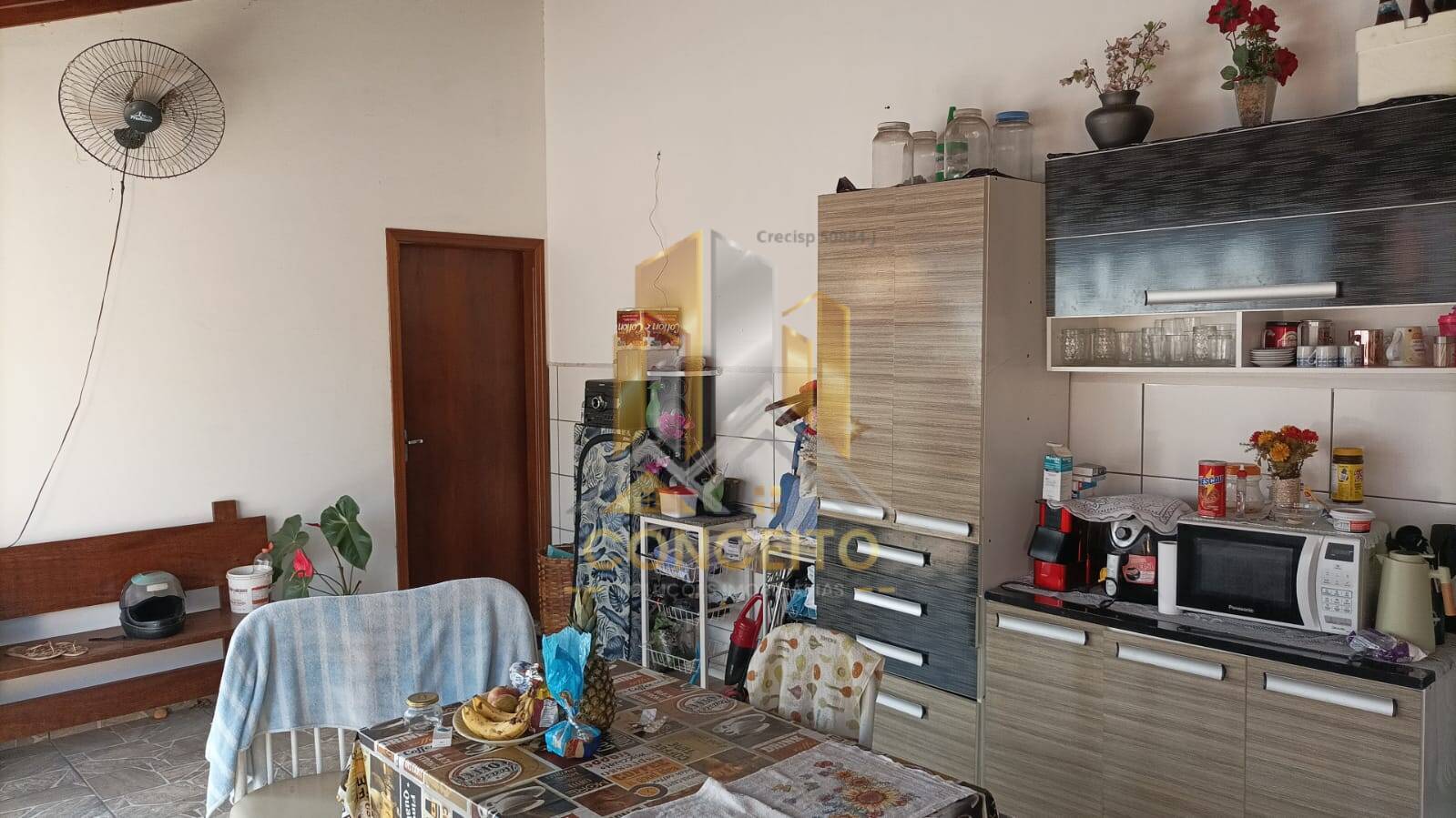 Casa, 3 quartos, 93 m² - Foto 19