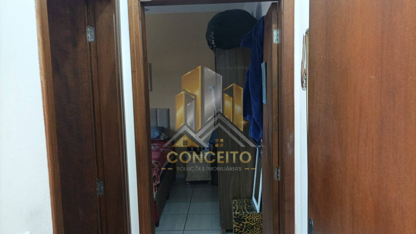 Casa, 3 quartos, 93 m² - Foto 20