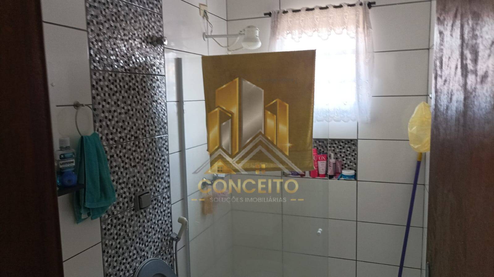 Casa, 3 quartos, 93 m² - Foto 21