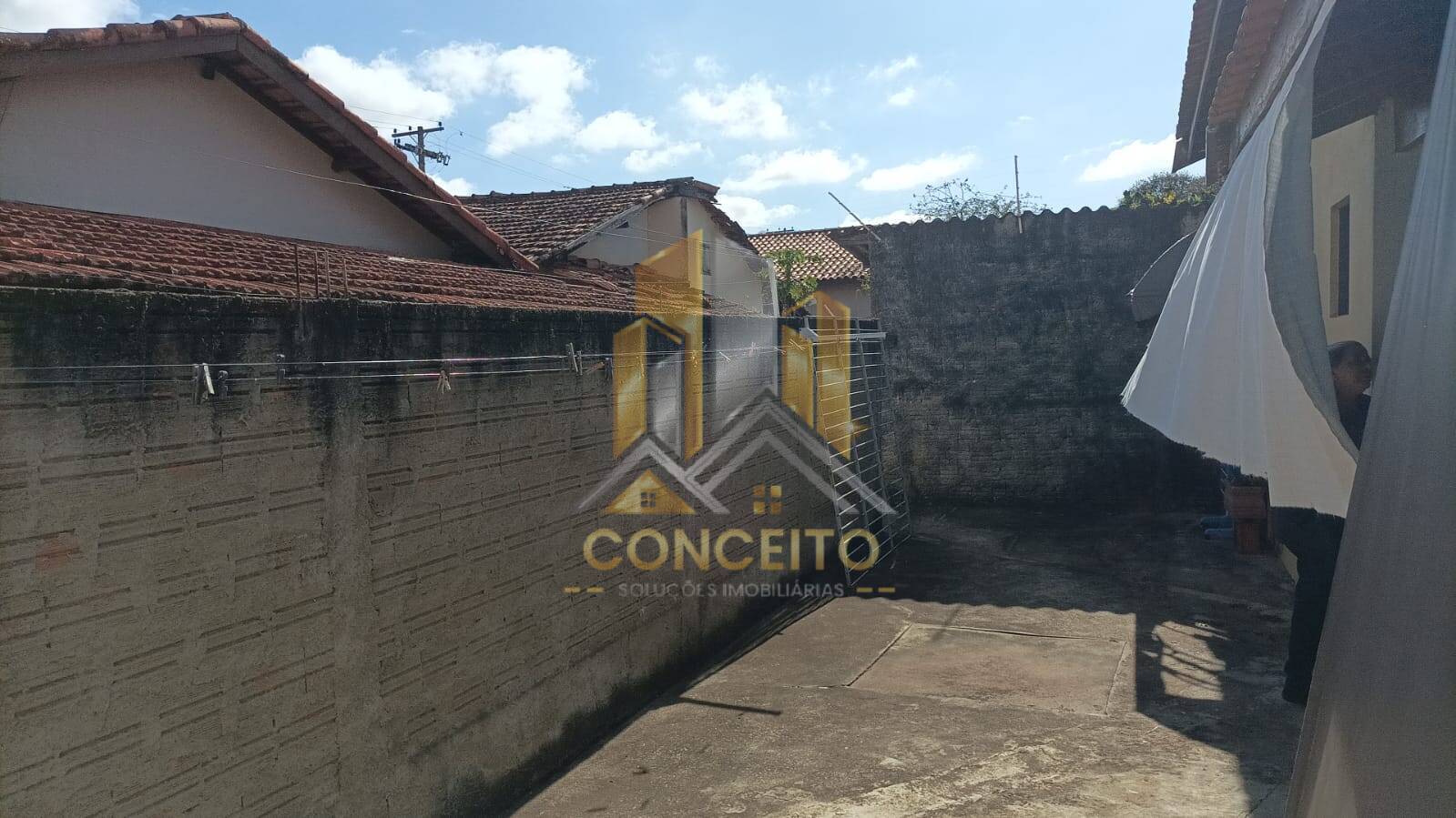 Casa, 3 quartos, 93 m² - Foto 24