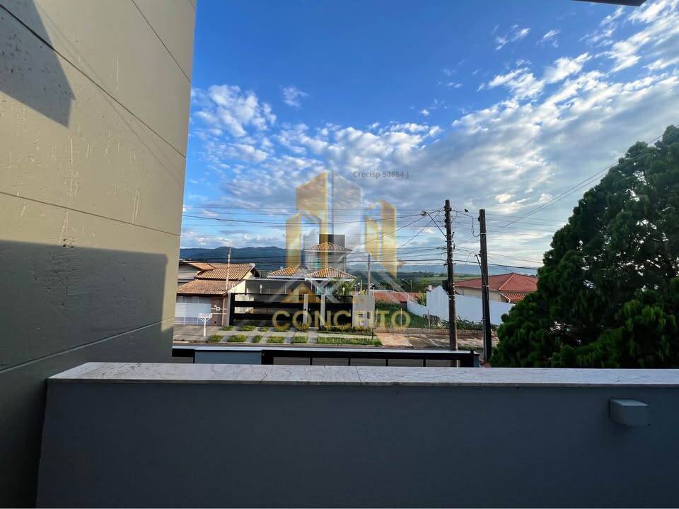 Casa, 3 quartos, 134 m² - Foto 4