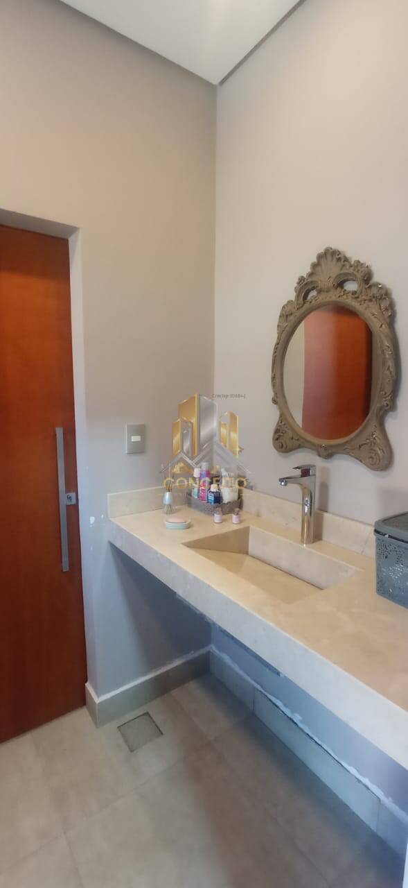 Casa, 300 m² - Foto 3