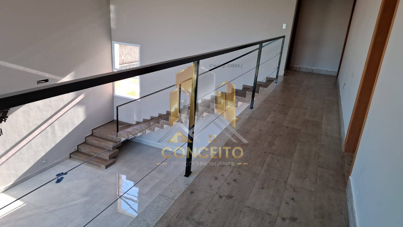 Casa, 300 m² - Foto 5