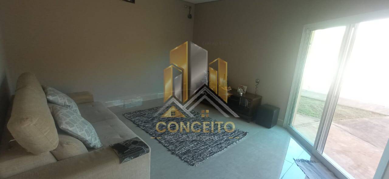 Casa, 300 m² - Foto 6