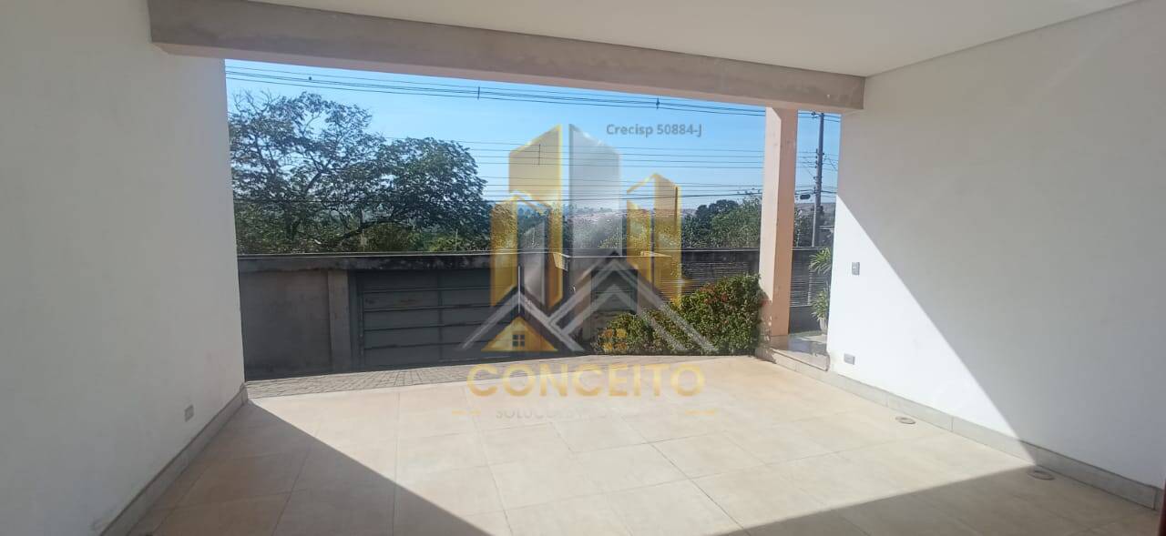 Casa, 300 m² - Foto 4