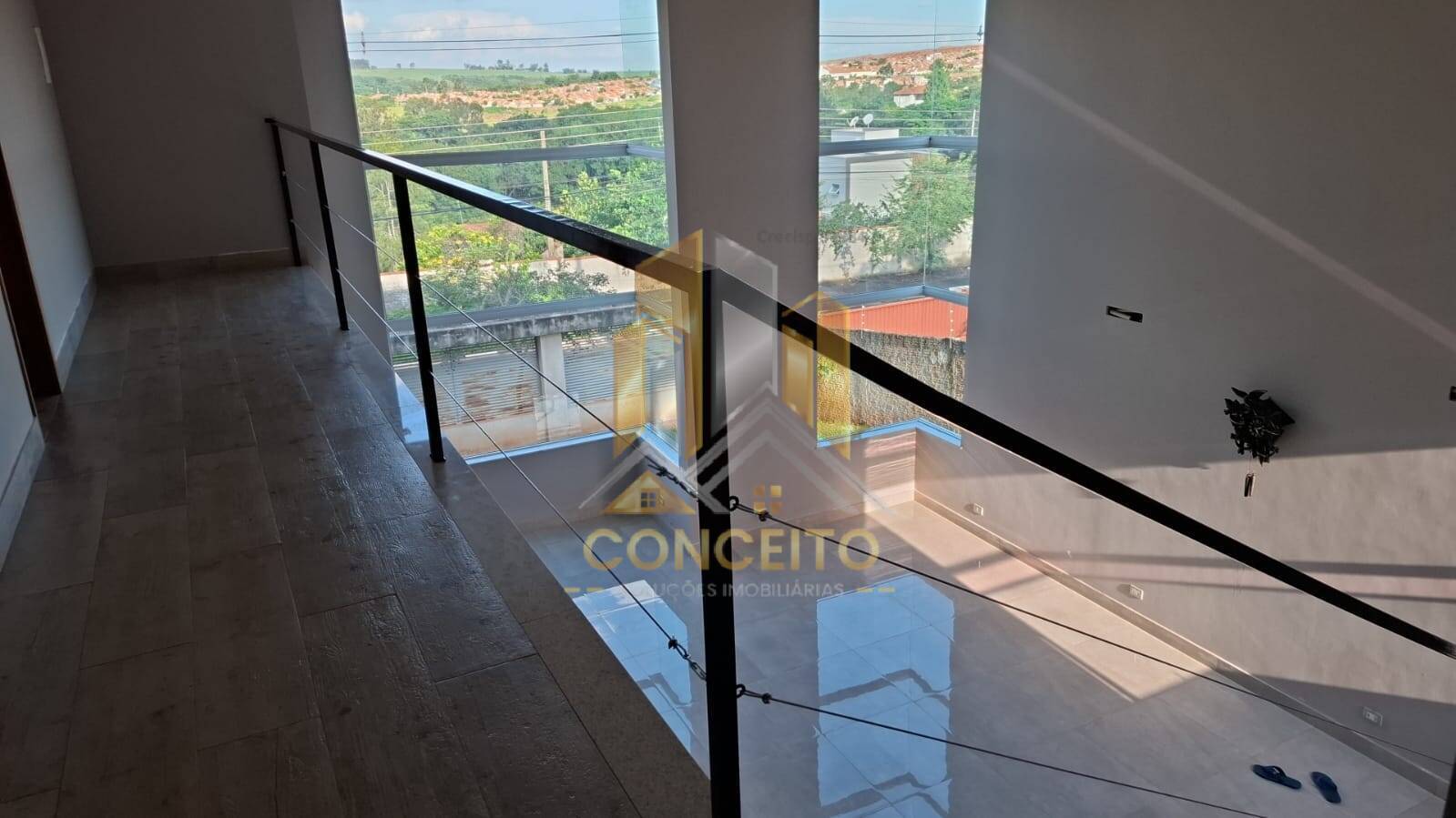 Casa, 300 m² - Foto 7