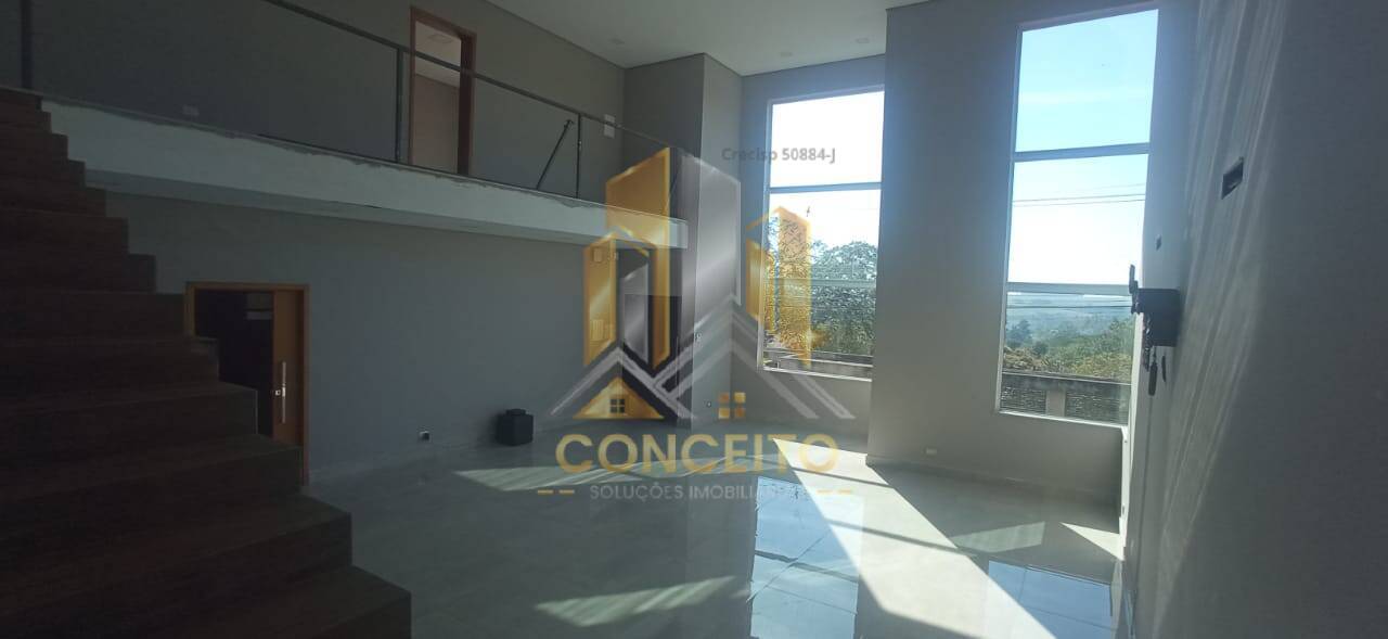 Casa, 300 m² - Foto 10