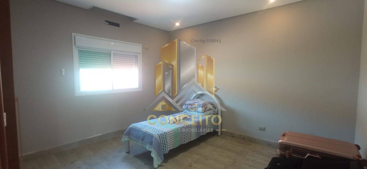 Casa, 300 m² - Foto 9