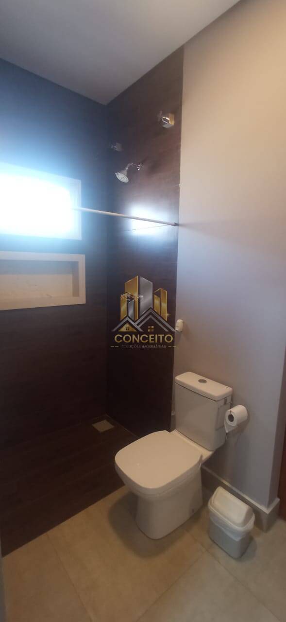 Casa, 300 m² - Foto 11