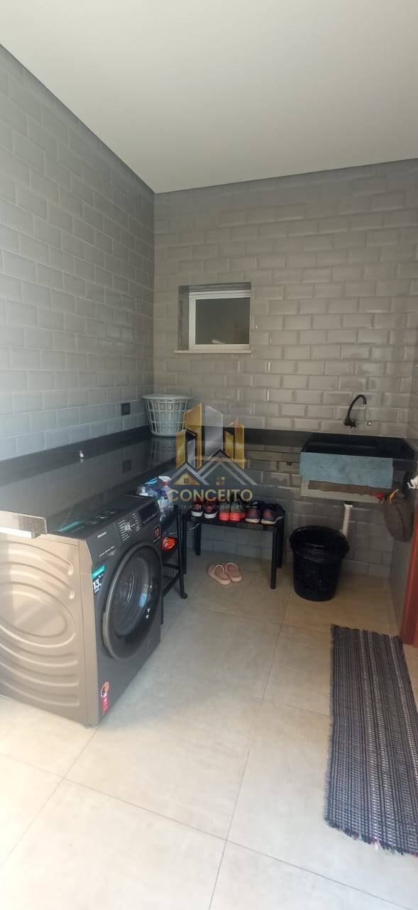 Casa, 300 m² - Foto 8