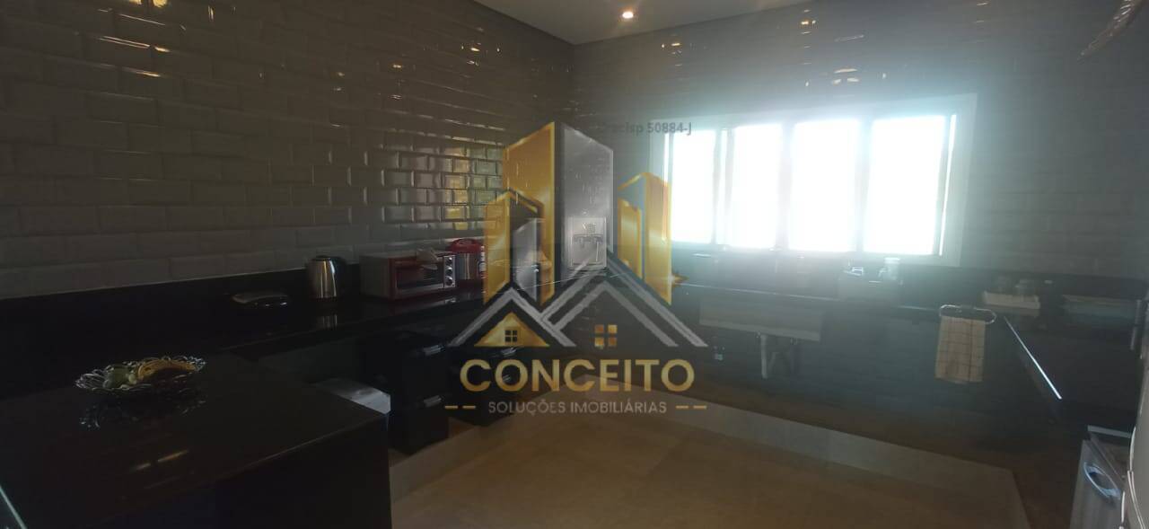 Casa, 300 m² - Foto 16