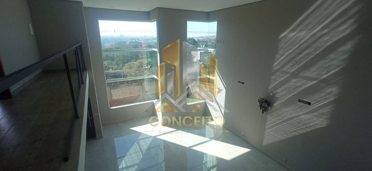 Casa, 300 m² - Foto 15