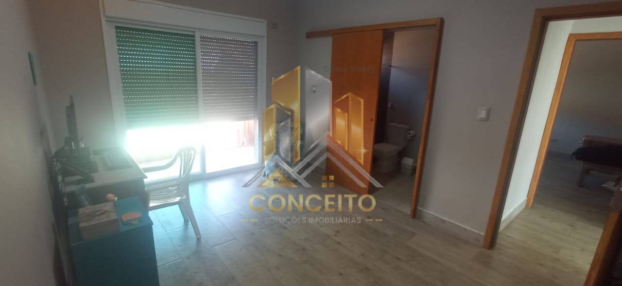 Casa, 300 m² - Foto 13