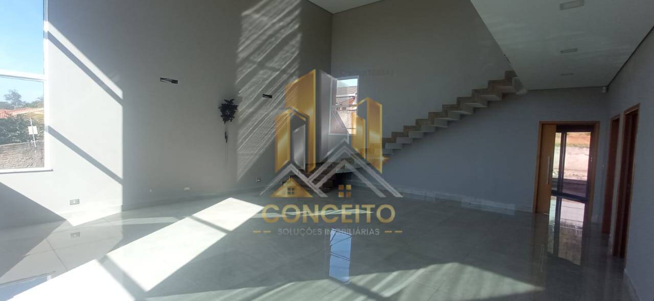 Casa, 300 m² - Foto 17