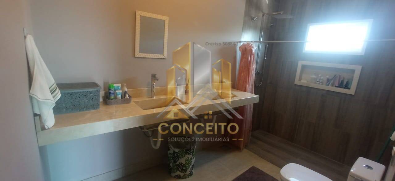 Casa, 300 m² - Foto 14