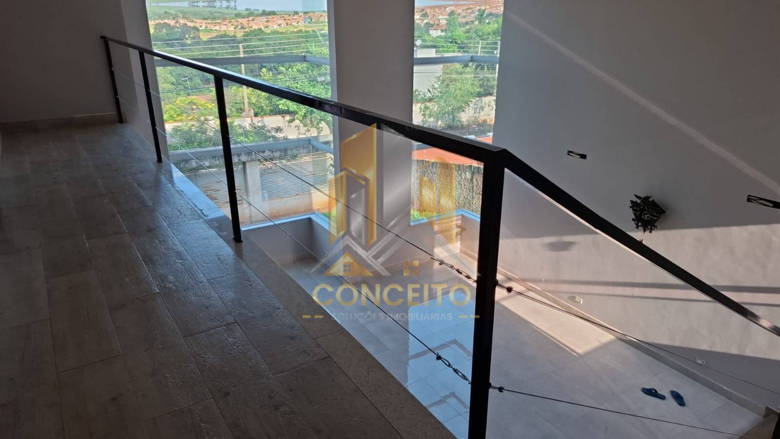 Casa, 300 m² - Foto 12