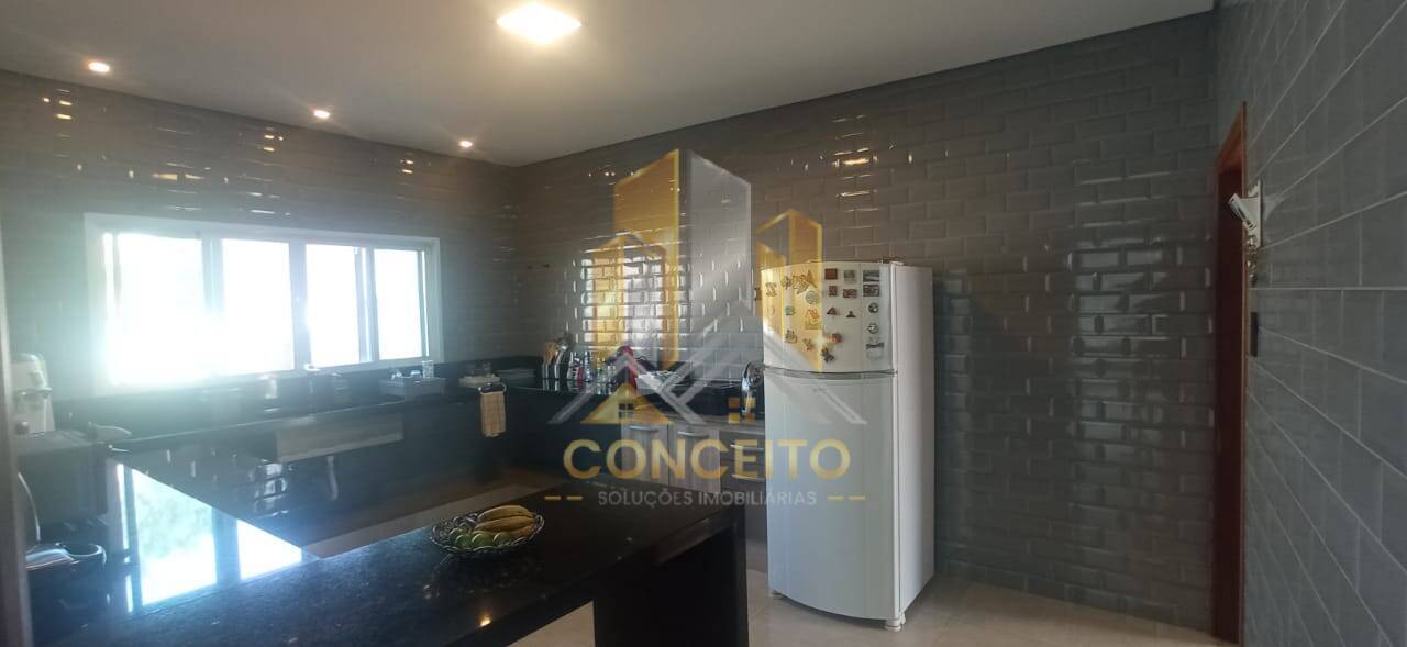 Casa, 300 m² - Foto 19