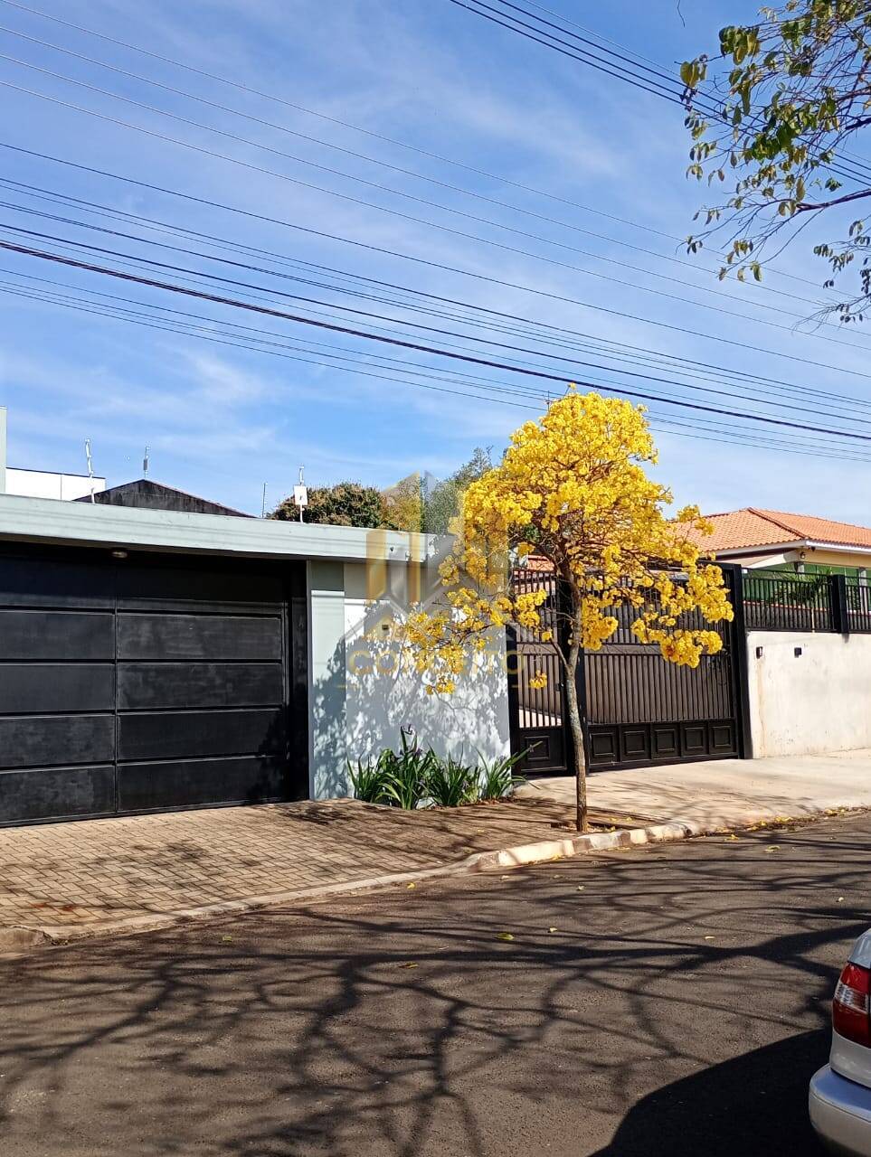 Casa, 300 m² - Foto 18