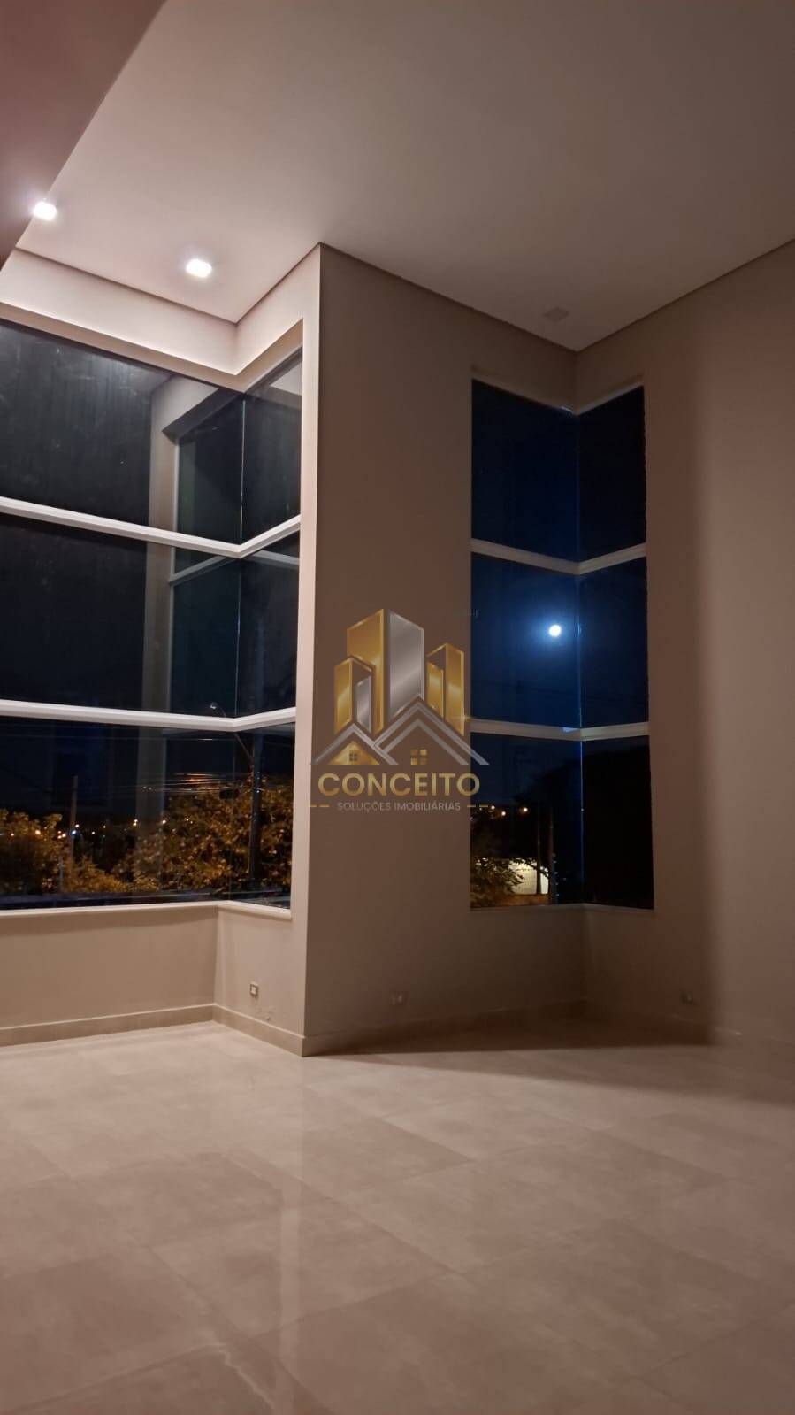 Casa, 300 m² - Foto 20