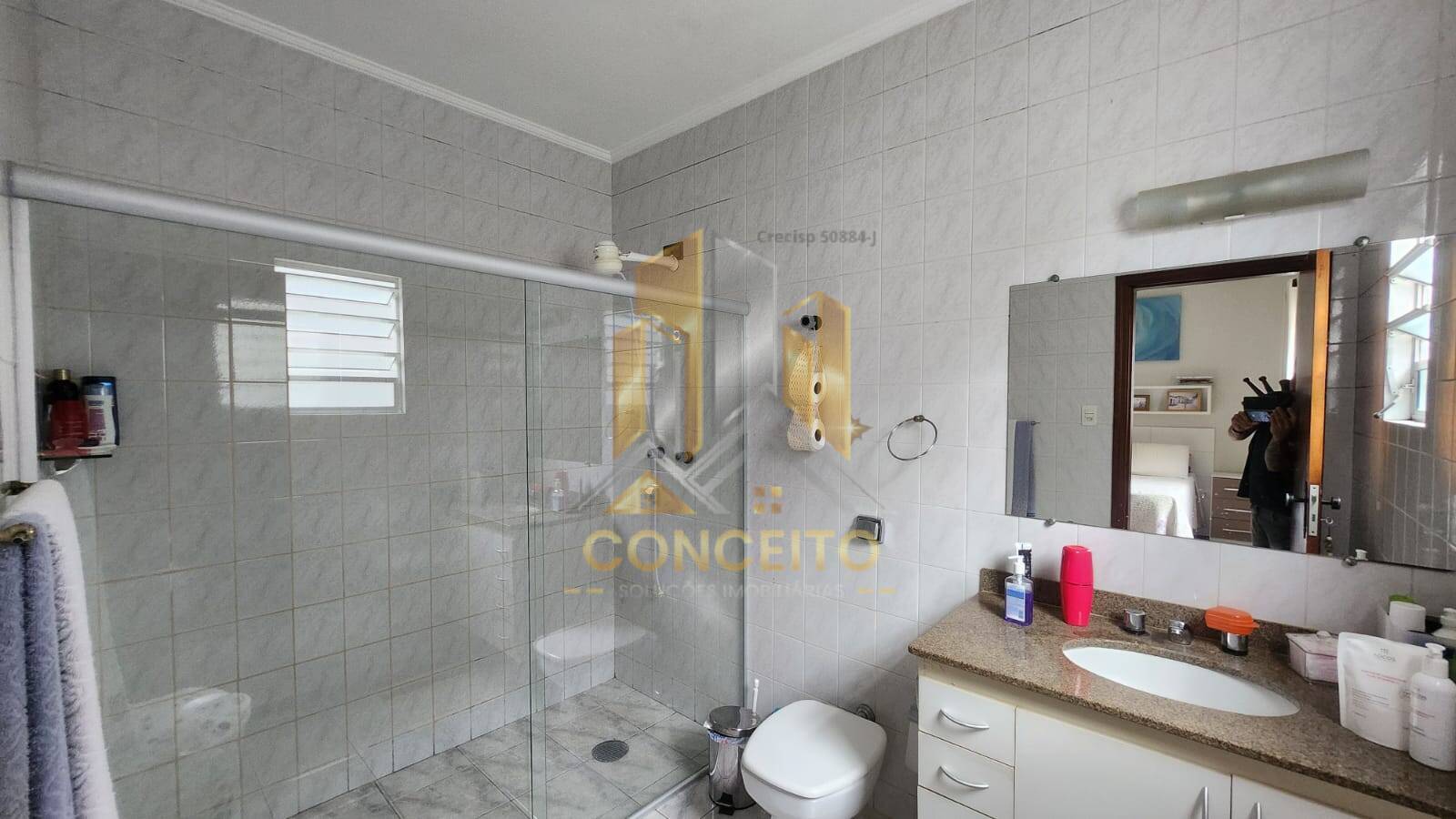 Casa, 3 quartos - Foto 16