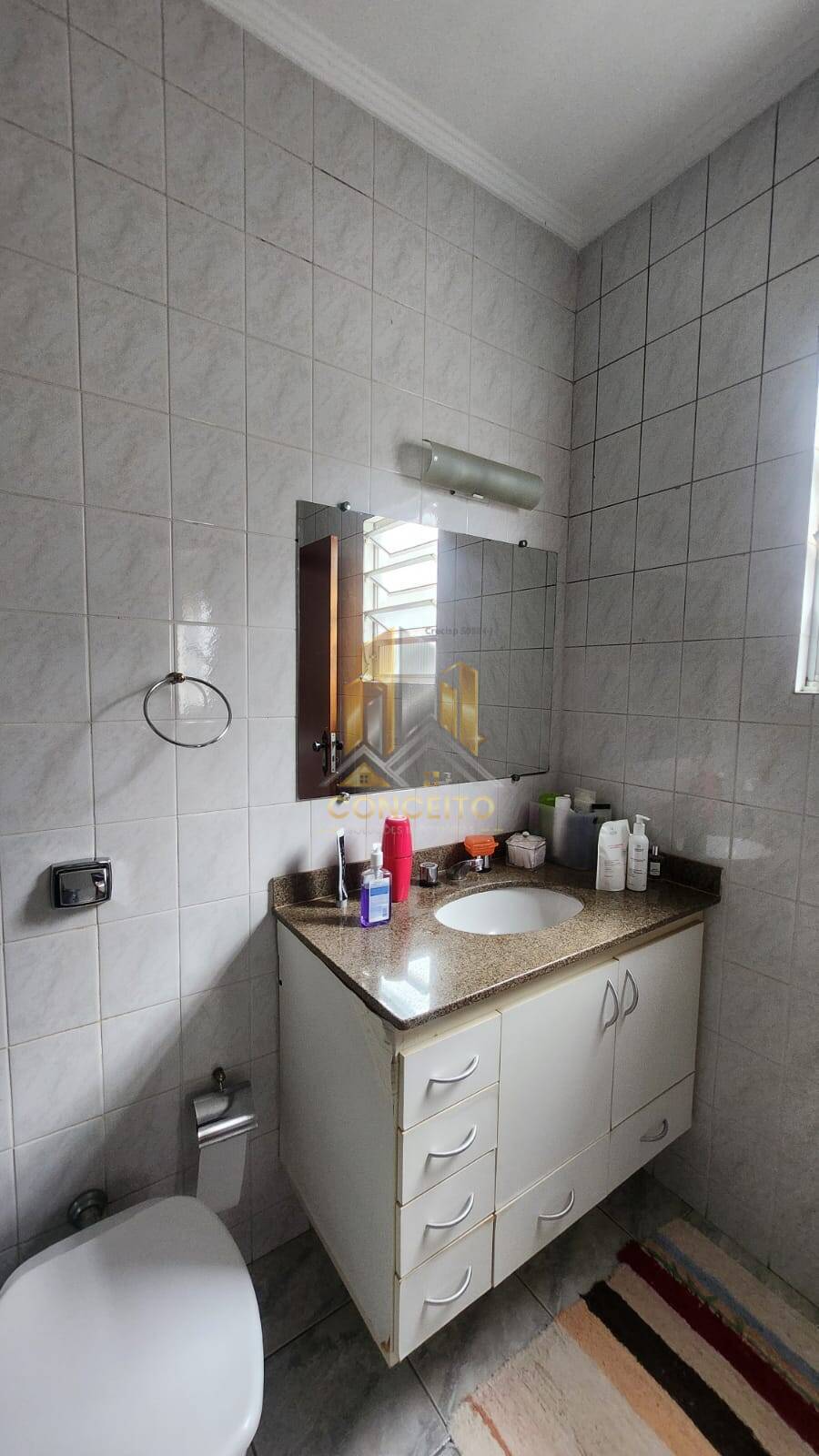 Casa, 3 quartos - Foto 14