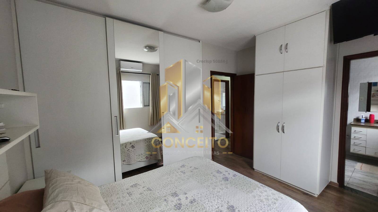 Casa, 3 quartos - Foto 17