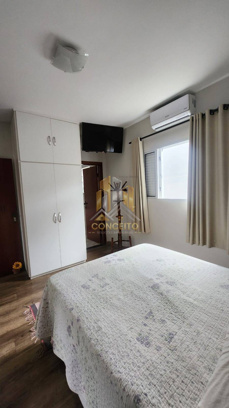 Casa, 3 quartos - Foto 18