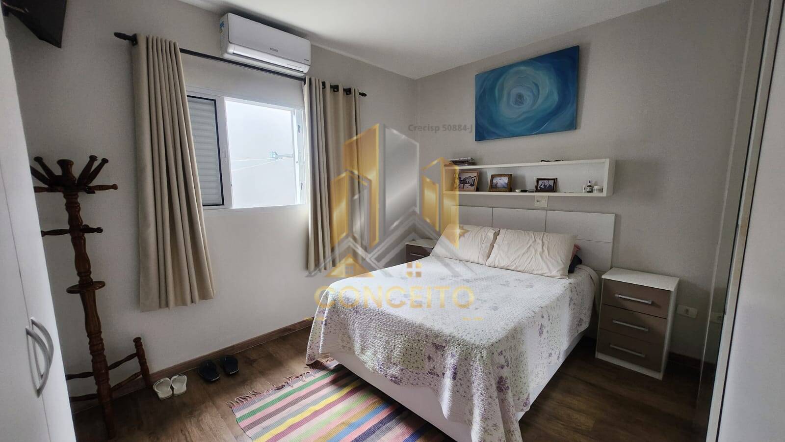 Casa, 3 quartos - Foto 20