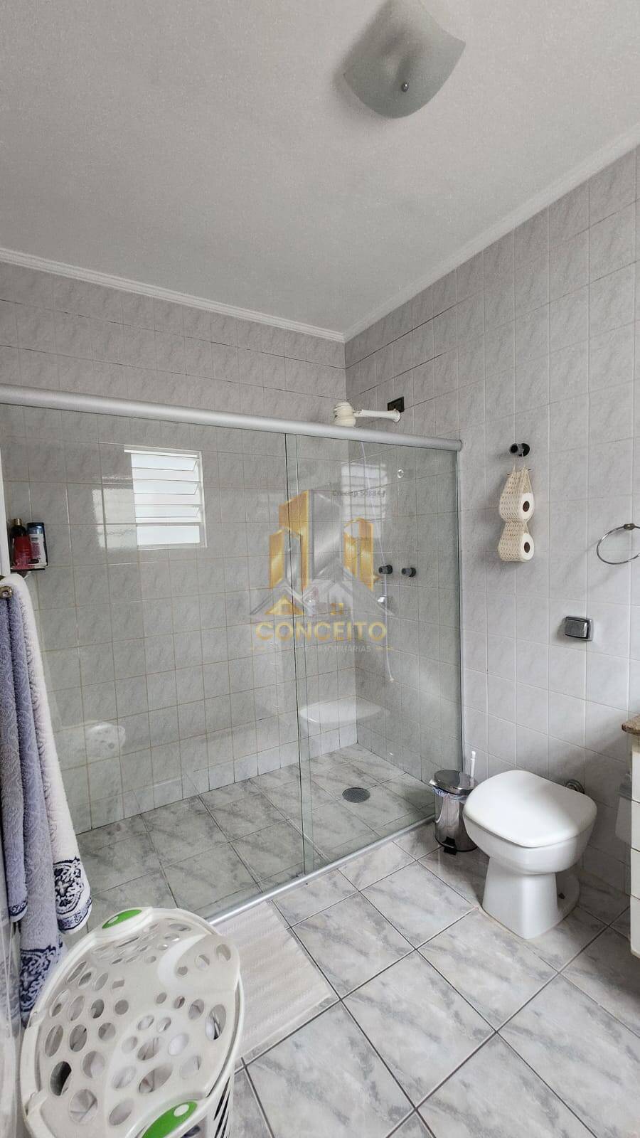 Casa, 3 quartos - Foto 19