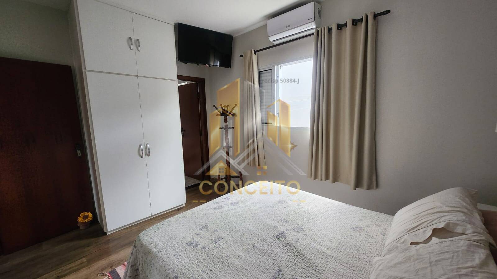 Casa, 3 quartos - Foto 24
