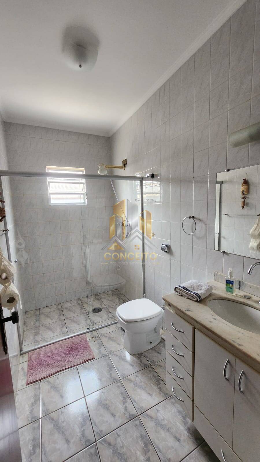 Casa, 3 quartos - Foto 23
