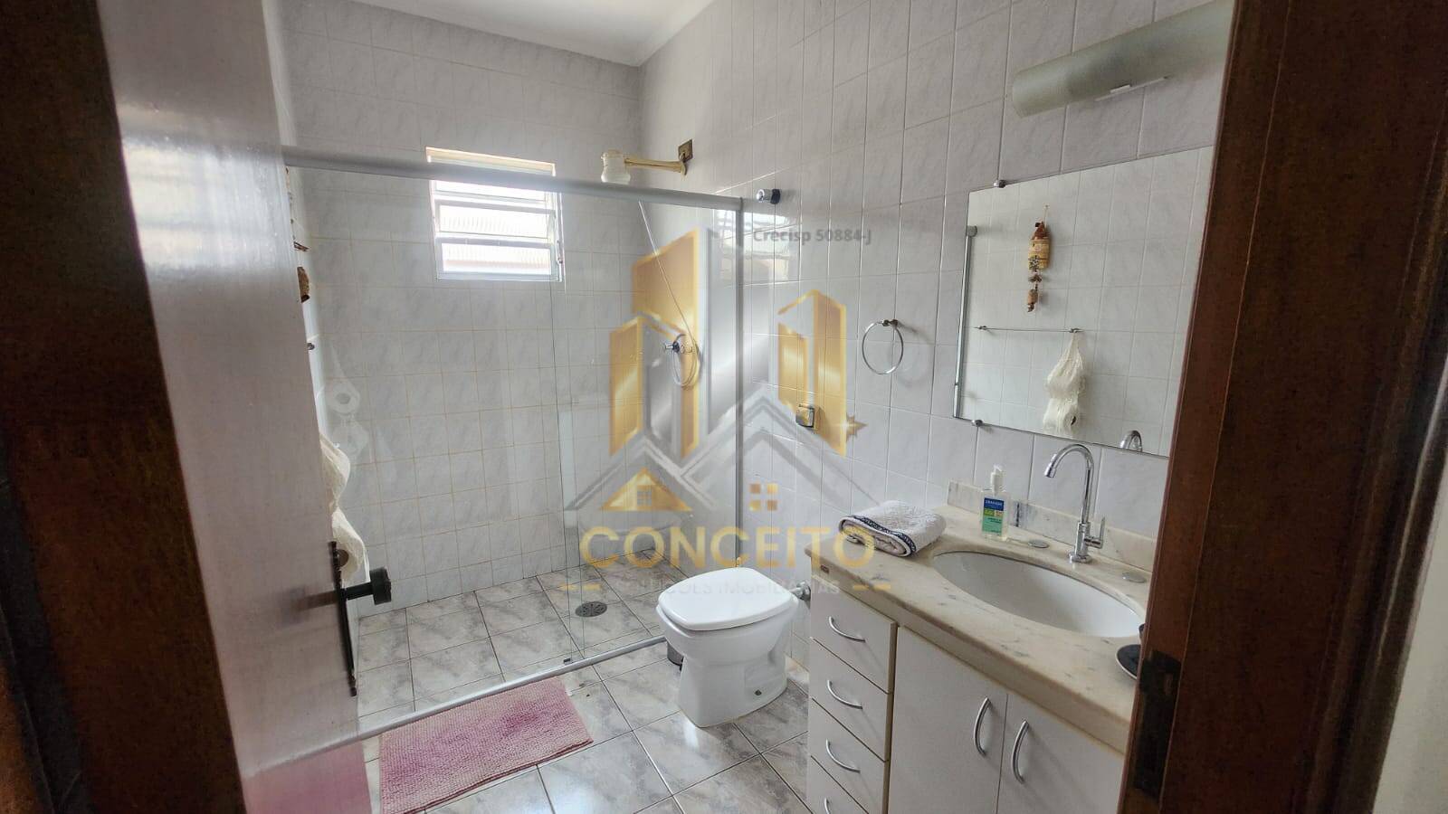 Casa, 3 quartos - Foto 22