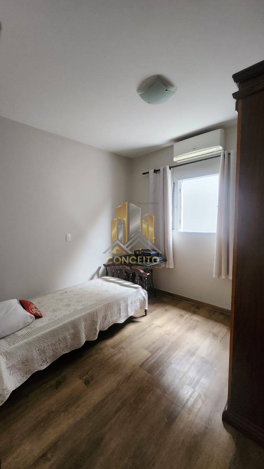 Casa, 3 quartos - Foto 25