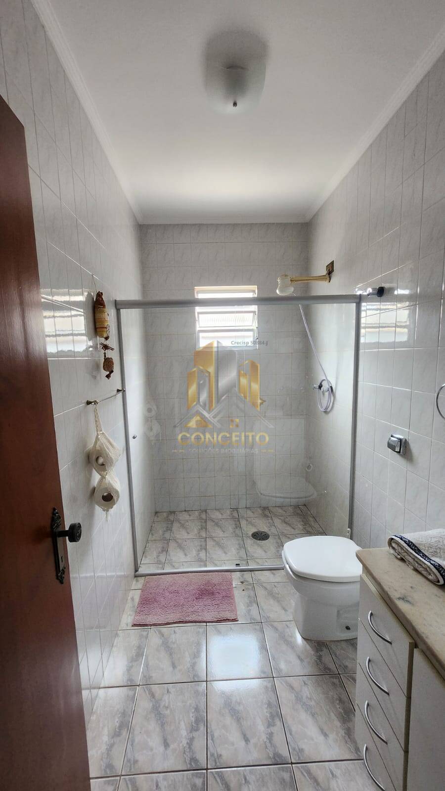 Casa, 3 quartos - Foto 27